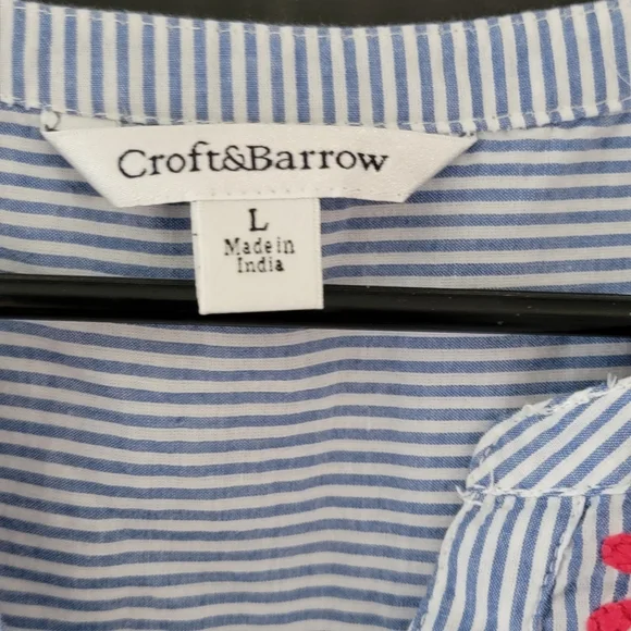 Top - Picture 2 of 3